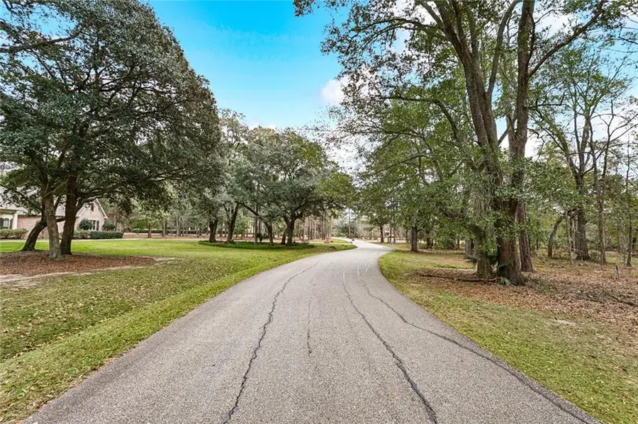 LOT 12 Mattingly Lane, Madisonville, LA 70447 - Image #2