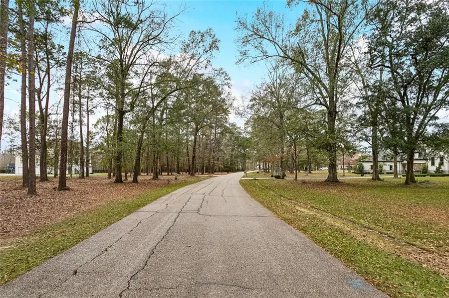 LOT 12 Mattingly Lane, Madisonville, LA 70447 - Image #3