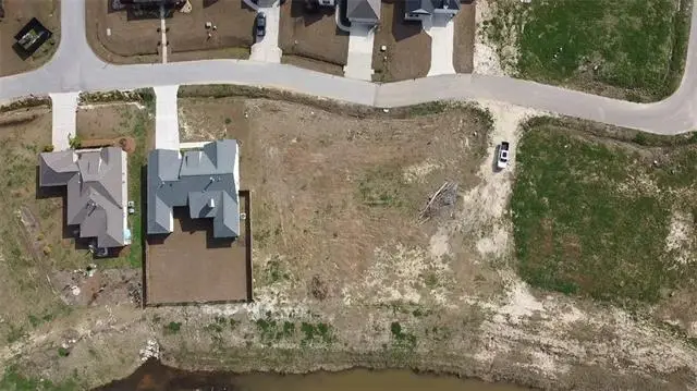 1256 Abita River Drive, Covington, LA 70433 - #3