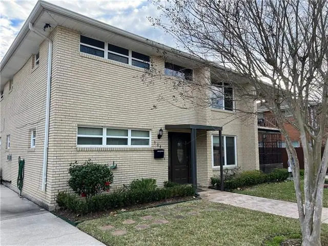 982-84 Allen Toussaint Boulevard, New Orleans, LA 70124 - Image #1