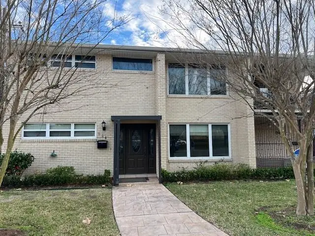 982-84 Allen Toussaint Boulevard, New Orleans, LA 70124 - Image #2