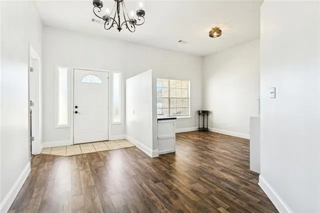 41213 Schafer Drive, Hammond, LA 70403 - #2