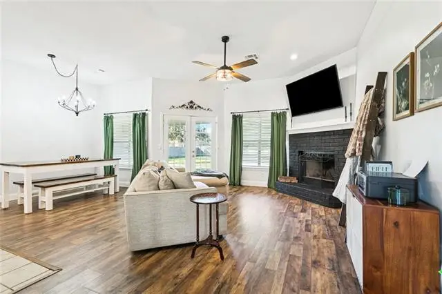 41213 Schafer Drive, Hammond, LA 70403 - #3