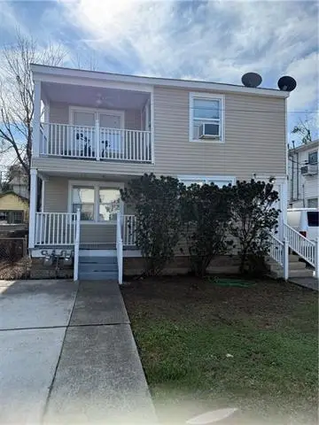 2134 Robin Street, New Orleans, LA 70122