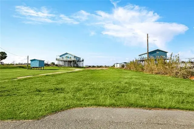 25539 Chef Menteur Highway, New Orleans, LA 70129 - #2