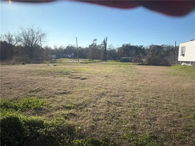 2600 Torres Drive, Saint Bernard, LA 70085 - #2