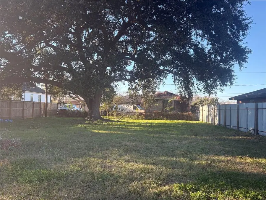 2500 Kenneth Drive, Violet, LA 70092 - Image #2