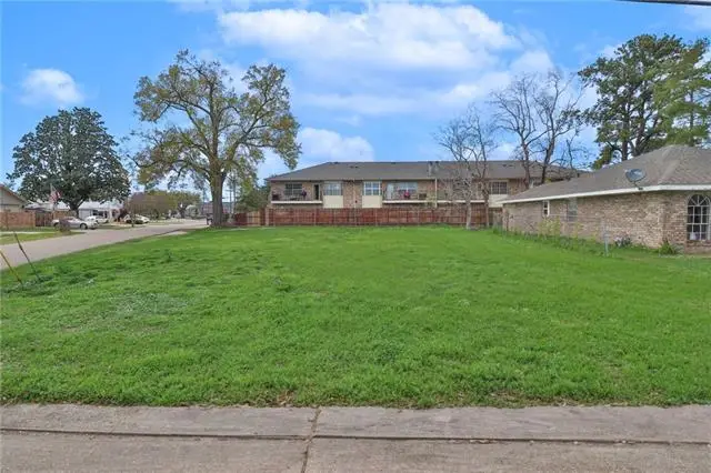 4501 Shaw Street, Metairie, LA 70001 - #1