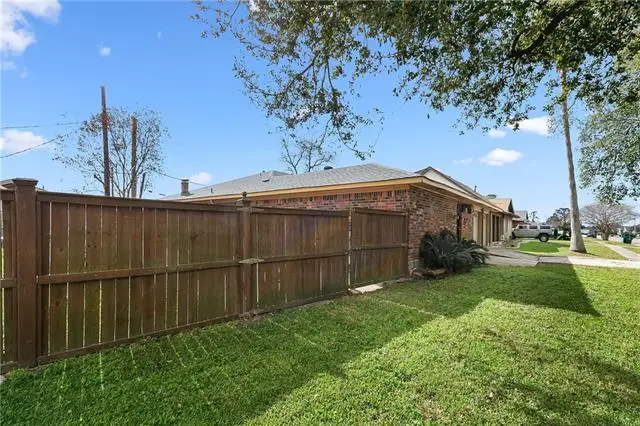 2113 Matador Street, Harvey, LA 70058 - #2