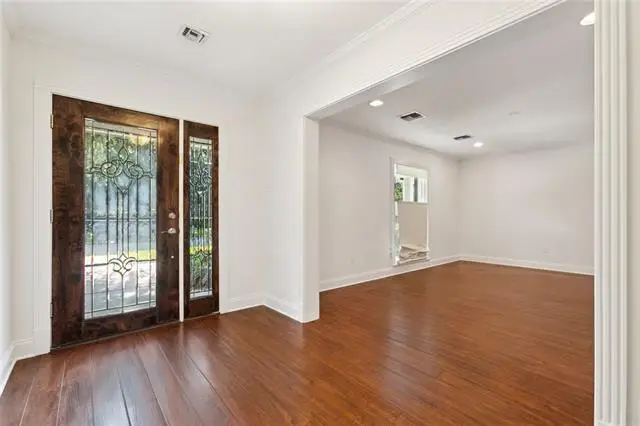 122 Imperial Woods Drive, Harahan, LA 70123 - Image #3