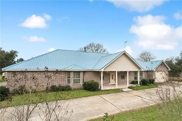220 Warrior Trace, Covington, LA 70435 - #2