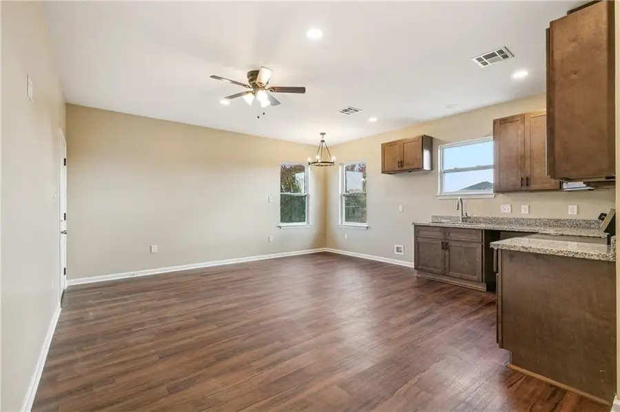 3113-15 Delambert Street, Chalmette, LA 70043 - Image #2