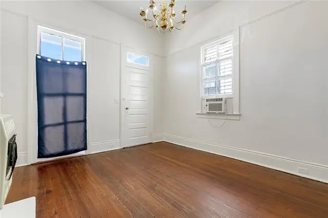 2219-2221 Dumaine Street, New Orleans, LA 70119 - #3