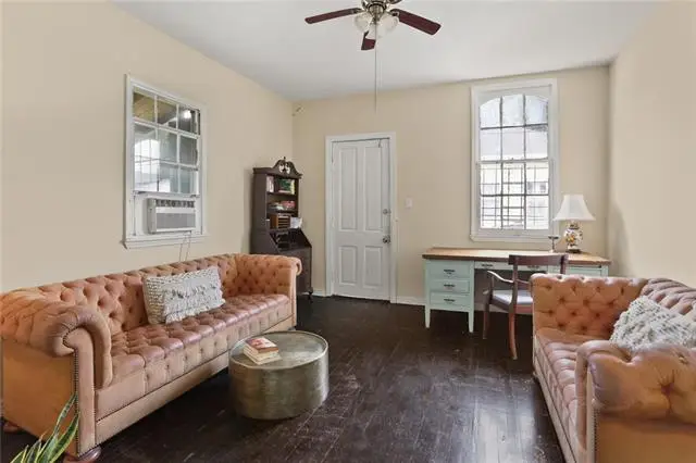 1128-30 Clouet Street, New Orleans, LA 70117 - #3
