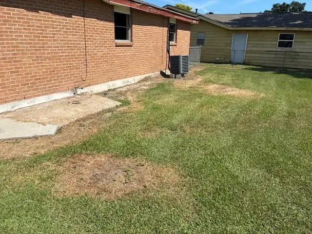 22 Halle Place, Westwego, LA 70094 - #2