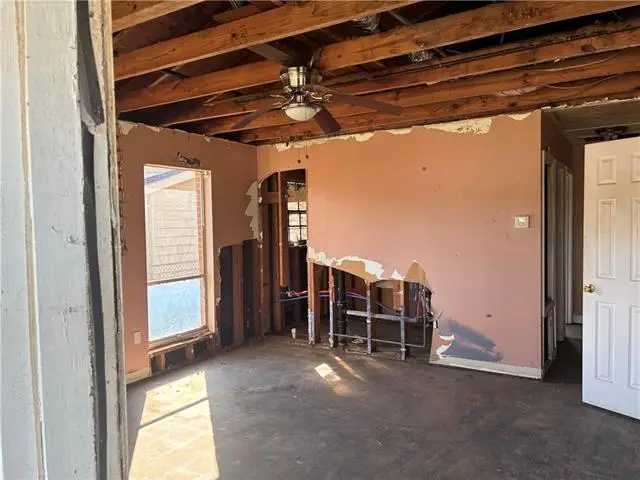 22 Halle Place, Westwego, LA 70094 - #3