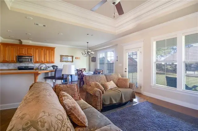 11296 Copper Hill Drive, Hammond, LA 70403 - #2