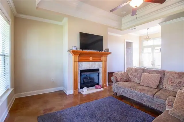 11296 Copper Hill Drive, Hammond, LA 70403 - #3