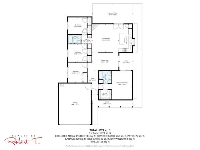 523 Drury Lane, Slidell, LA 70460 - Image #3