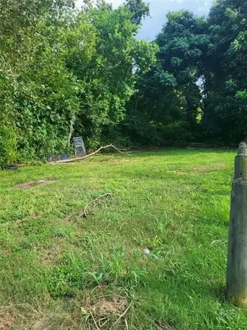 5022 Law Street, New Orleans, LA 70117 - #1