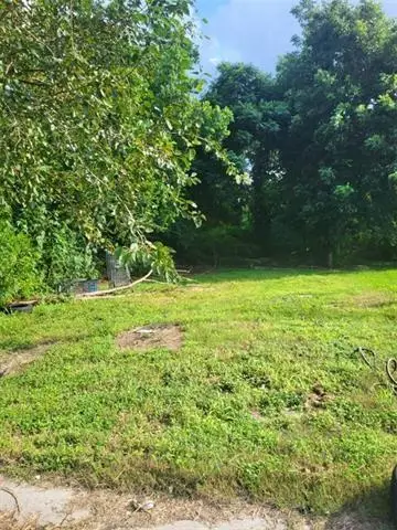 5022 Law Street, New Orleans, LA 70117 - #2