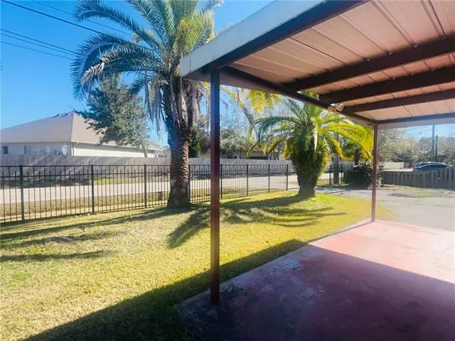 505 W Howze Beach Road, Slidell, LA 70458 - #3