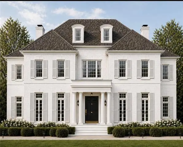 Lot 876--65 Silverberry Drive, Covington, LA 70433