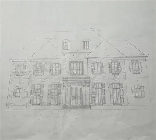 Lot 876 Silverberry Drive, Covington, LA 70433 - #2