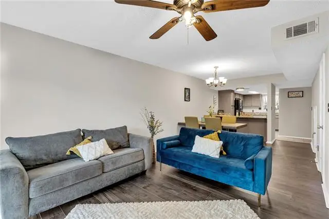 310 Bogie Drive #310, Slidell, LA 70460 - #2