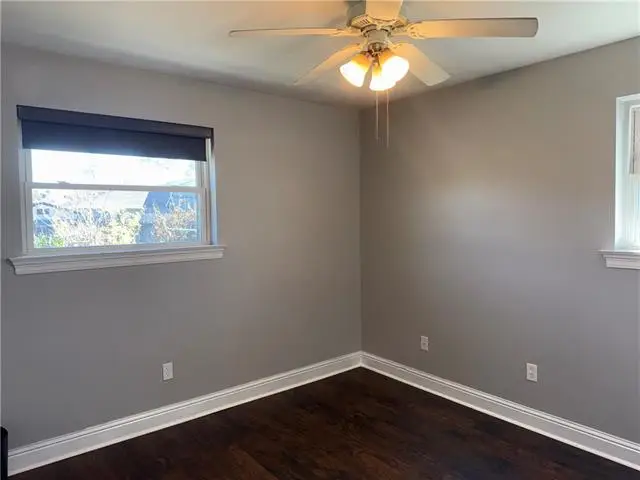 1217 N Atlanta Street, Metairie, LA 70003 - #3