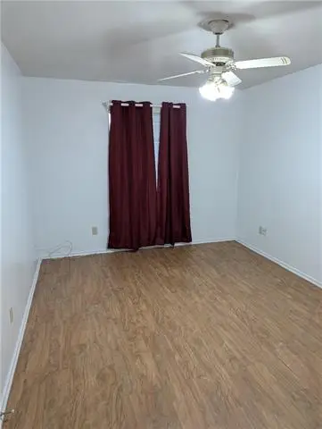 3100 Rue Parc Fontaine #2303, New Orleans, LA 70131 - #3