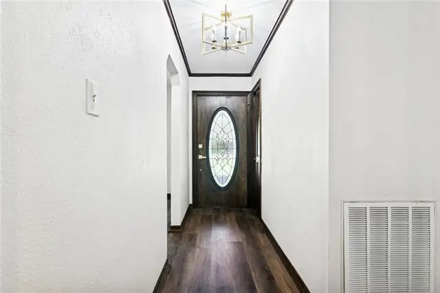 211 Sydney Circle, Slidell, LA 70458 - #2