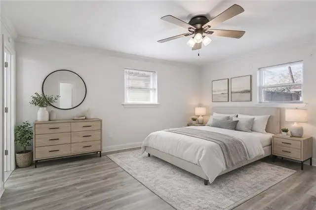 1512 Michigan Avenue, Kenner, LA 70062 - #3