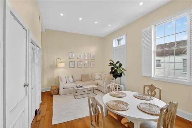 1544 Camp Street #9, New Orleans, LA 70130 - #2