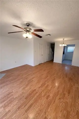 920 W Tony Street #B, Gonzales, LA 70737 - #1