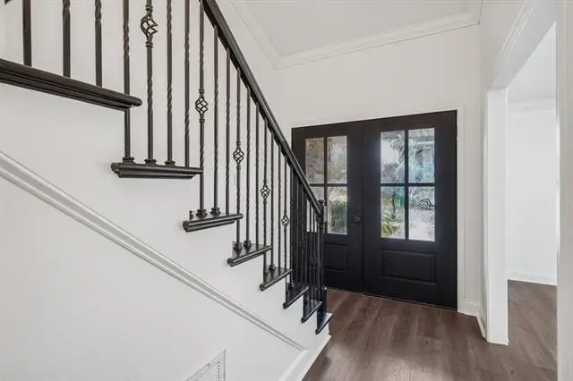 19 Shenandoah Street, Kenner, LA 70065 - #3