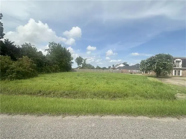 133 Farm Road, Laplace, LA 70068