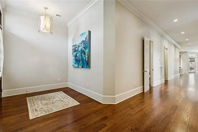 131 Arlington Drive, Metairie, LA 70001 - #3