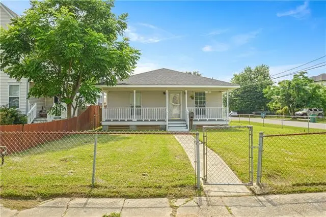 Address Withheld By Seller, Jefferson, LA 70121 - #2