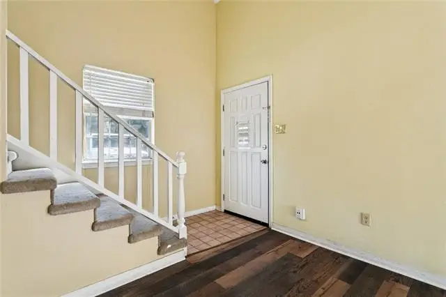 2701 Rue St Martin #C, Hammond, LA 70403 - #2