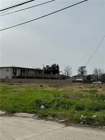 Veterans Memorial Boulevard, Kenner, LA 70062 - #2