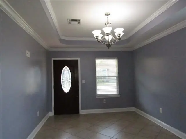 7207 Friscoville Avenue, Arabi, LA 70032 - #3