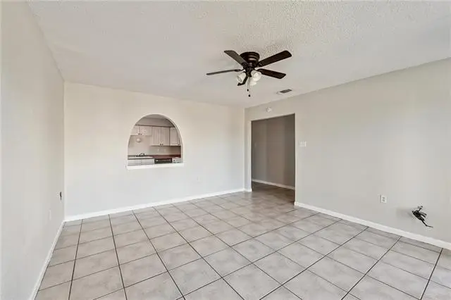 14936 Curran Road, New Orleans, LA 70128 - #2