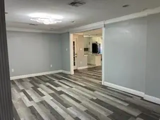 712 Marlene Drive, Gretna, LA 70056 - #3