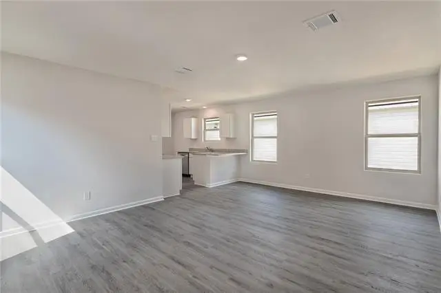 6517 Cypress Vine Court, Slidell, LA 70461 - #2