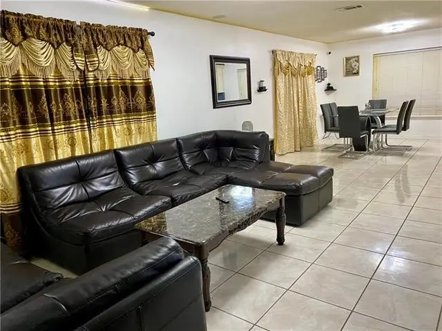 4168 Lac Saint Pierre Drive, Harvey, LA 70058 - #2