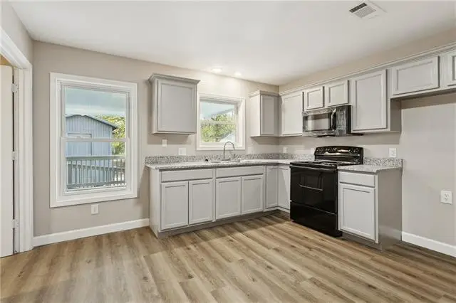 26080 E Beech Street, Lacombe, LA 70445 - #3