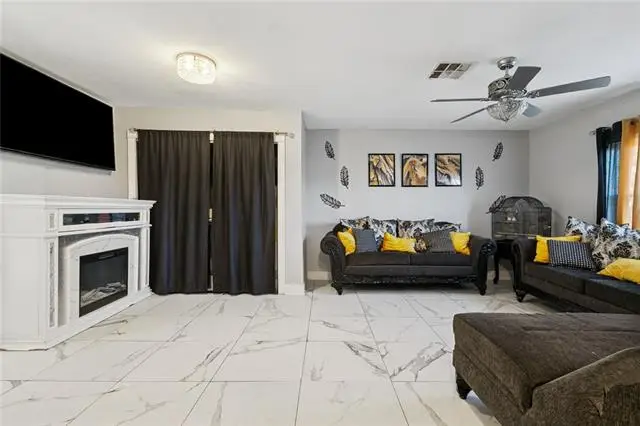 3928 Alabama Avenue, Kenner, LA 70065 - #3