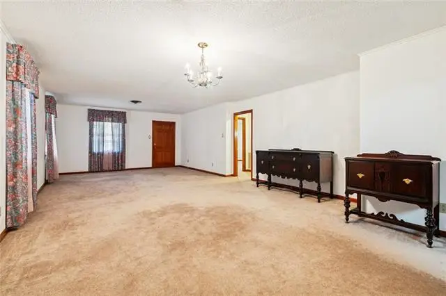 265 Citrus Road, River Ridge, LA 70123 - #3