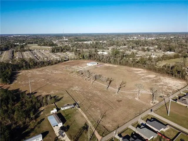 16143 W Murray Road, Ponchatoula, LA 70454 - #3